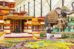 Plans to build 3 Lalbagh-style parks in Bengaluru: CM DK Shivakumar Plans to build 3 Lalbagh-style parks in Bengaluru: CM DK Shivakumar