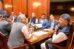Karnataka,Anthropic Explore AI Partnership for Governance,Skilling and Deep-Tech Growth Karnataka,Anthropic Explore AI Partnership for Governance,Skilling and Deep-Tech Growth