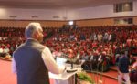 Prajwal Revanna Phone Row:Priyank Kharge Says Prison Raid Ordered on Credible Information Prajwal Revanna Phone Row:Priyank Kharge Says Prison Raid Ordered on Credible Information