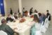 CM D.K.Shivakumar hails Karnataka US relations & seeks stronger collaboration in Innovation,skills and research CM D.K.Shivakumar hails Karnataka US relations & seeks stronger collaboration in Innovation,skills and research