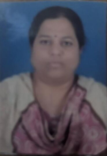 Woman’s Skeleton Found in Duplex House After Nearly a Year in Bengaluru Woman’s Skeleton Found in Duplex House After Nearly a Year in Bengaluru