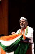 “There are no farmers in the BJP-JDS padayatra; they are marching for their boy’s (Nikhil Kumaraswamy) political future”: CM DK Shivakumar “There are no farmers in the BJP-JDS padayatra; they are marching for their boy’s (Nikhil Kumaraswamy) political future”: CM DK Shivakumar