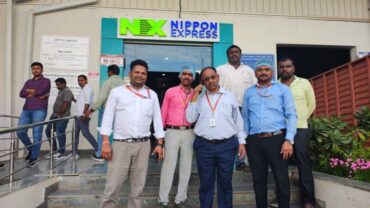 Zepto warehouse sealed in Hoskote over food safety violations