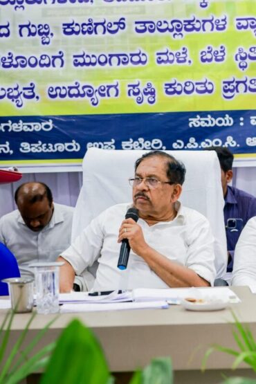 Revenue Dept Orders Continuation of Pensions for Eligible Beneficiaries with Annual Income Between Rs.32,000 and Rs.1,20,000 Under Social Security Pension Scheme