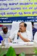 Revenue Dept Orders Continuation of Pensions for Eligible Beneficiaries with Annual Income Between Rs.32,000 and Rs.1,20,000 Under Social Security Pension Scheme