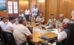 Independence Day Festival:Priyank Kharge Directs Police,GBA to Strengthen Security and Traffic Arrangements Independence Day Festival:Priyank Kharge Directs Police,GBA to Strengthen Security and Traffic Arrangements