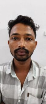 Raichur Tea Stall Owner Arrested for Alleged Terror Conspiracy Raichur Tea Stall Owner Arrested for Alleged Terror Conspiracy