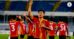 “Independence Day Came Early: East Bengal’s 4-Goal War Cry Shatters Al Arabi, Rewrites Asian History “Independence Day Came Early: East Bengal’s 4-Goal War Cry Shatters Al Arabi, Rewrites Asian History