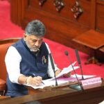 Cabinet Approves“Sandhya Kiran”Contributory Cashless Healthcare Scheme for State Government Pensioners Cabinet Approves“Sandhya Kiran”Contributory Cashless Healthcare Scheme for State Government Pensioners