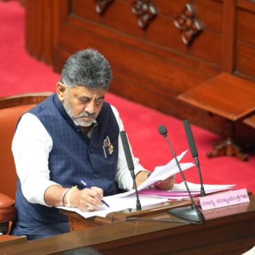 Cabinet Approves“Sandhya Kiran”Contributory Cashless Healthcare Scheme for State Government Pensioners Cabinet Approves“Sandhya Kiran”Contributory Cashless Healthcare Scheme for State Government Pensioners