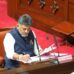 Cabinet Approves“Sandhya Kiran”Contributory Cashless Healthcare Scheme for State Government Pensioners Cabinet Approves“Sandhya Kiran”Contributory Cashless Healthcare Scheme for State Government Pensioners