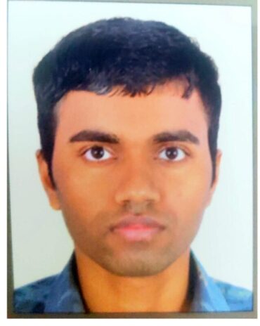 Terror Suspect Linked to TTP Arrested in Bengaluru;Plot Against Pakistan Army Foiled