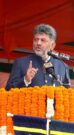 Karnataka CM Announces AI University,72,000 Govt Jobs,Five New Bengaluru Commissionerates Karnataka CM Announces AI University,72,000 Govt Jobs,Five New Bengaluru Commissionerates