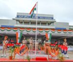 South Western Railway Marks new milestones in safety, speed,revenue and passenger services South Western Railway Marks new milestones in safety, speed,revenue and passenger services