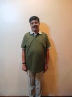 JDS Leader Gottigere Manju Arrested by Hulimavu Police For Assaulting A Traffic Police Constable