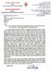 Police personnel of all ranks should get Rajahamsa bus travel facility urges Police Complaints Authority member Police personnel of all ranks should get Rajahamsa bus travel facility urges Police Complaints Authority member
