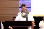 Thorough Investigation into Hanur Shootout Case:CM D.K.Shivakumar Thorough Investigation into Hanur Shootout Case:CM D.K.Shivakumar