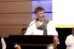 Thorough Investigation into Hanur Shootout Case:CM D.K.Shivakumar