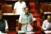 Let us Discuss the State’s Pressing Issues and Development in the House