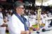 Karnataka and Kerala share brotherly bond:CM D.K.Shivakumar