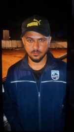 Pharmacy Owner Hacked to Death in Public on busy road;Five key accused arrested in record time by Madiwala police Pharmacy Owner Hacked to Death in Public on busy road;Five key accused arrested in record time by Madiwala police