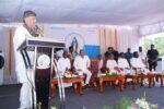 Equality and Brotherhood Should Be Part of Our Life: Chief Minister D.K.Shivakumar