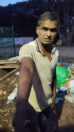 Municipal Marshal assaulted for questioning roadside garbage dumping;FIR registered for allegedly obstructing government duty Municipal Marshal assaulted for questioning roadside garbage dumping;FIR registered for allegedly obstructing government duty
