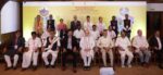 “SABASH KAILASH”:LT.Governor K.Kailashnathan unveils bold vision for water-rich Puducherry
