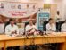 Health Minister UT Khader Chairs Consultative Meeting with Hotel Industry Representatives;Food Safety and Public Health is our Top Priority