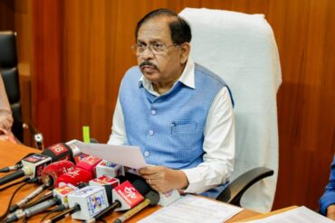 Preparations Underway to Fill 72,000 Government Vacancies