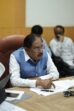 101 taluks declared drought-affected; drought report to be submitted to Centre soon