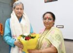 तीरथ सिंह रावत के राष्ट्रीय उपाध्यक्ष बनने से उत्तराखंड भाजपा में उत्साह, पहाड़ में खुशी की लहर