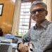 Issue Notices to Government Departments That Fail to Clear Waste: Bengaluru Development Minister Krishna Byre Gowda Issue Notices to Government Departments That Fail to Clear Waste: Bengaluru Development Minister Krishna Byre Gowda