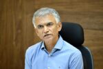 Date extension for Clearing Vacant Sites says Krishna Byre Gowda Date extension for Clearing Vacant Sites says Krishna Byre Gowda
