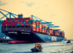 Global Shipping Enters a New Phase: Freight Rates Are Only Part of the Bigger Story Global Shipping Enters a New Phase: Freight Rates Are Only Part of the Bigger Story
