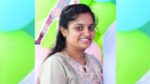 Online Gaming Debt Drives Bengaluru Woman to Suicide Online Gaming Debt Drives Bengaluru Woman to Suicide