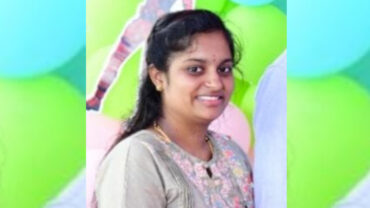 Online Gaming Debt Drives Bengaluru Woman to Suicide