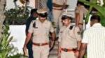 Bengaluru Woman Dies by Suicide After Alleged Blackmail and Harassment;Case Registered