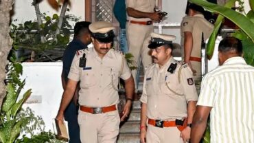 Bengaluru Woman Dies by Suicide After Alleged Blackmail and Harassment;Case Registered