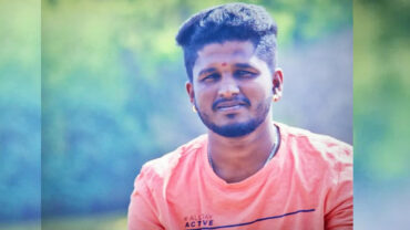 Rowdy-sheeter found dead in Nelamangala lake after alleged chain-snatching attempt