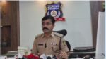 Lorry Cleaner Stabbed to Death Over Drinking Water Dispute accused arrested by RMC yard police Lorry Cleaner Stabbed to Death Over Drinking Water Dispute accused arrested by RMC yard police