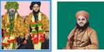 Woman Duped by fake God Man of Rs.2.5 Crore in Fake Ritual Scam;trio booked by CCB Woman Duped by fake God Man of Rs.2.5 Crore in Fake Ritual Scam;trio booked by CCB
