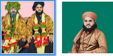 Woman Duped by fake God Man of Rs.2.5 Crore in Fake Ritual Scam;trio booked by CCB