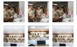Cocaine Worth Rs.50 Lakh Seized by Chamarajpet police Drug Peddler Used Chocolate Boxes and Delivery Riders