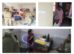 Private college Professor among Home maker and 14 month old child was rescued safely by BCPs Namma 112 in three different incidents Private college Professor among Home maker and 14 month old child was rescued safely by BCPs Namma 112 in three different incidents