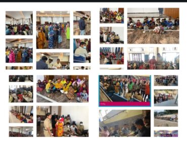 15 Illegal Bangladeshi Nationals Detained in Electronic City Division 15 Illegal Bangladeshi Nationals Detained in Electronic City Division