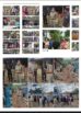 Operation Muktha;37 Suspected Illegal Bangladeshi Immigrants detained by Whitefield Division Police in Bengaluru