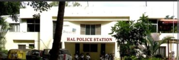 Car driver booked by HAL Police for Assaulting a Private Firm Employee Near Indian Bank Building Car driver booked by HAL Police for Assaulting a Private Firm Employee Near Indian Bank Building