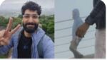 Bengaluru techie goes missing on Shivagange trek, drones deployed to trace him