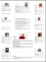 “Top 10 Investigative Journalists of Pan-India:A List Based on Surveys and Recognition by Various Organisations